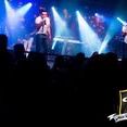 Alex Ricardo e Renan