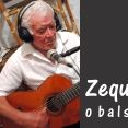 Zequinha Gomes