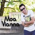 Moa Vianna