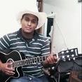 Flavinho Moreno