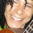 Tony Nardes 2016