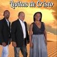 LEVITAS DE CRISTO