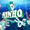 DJ ninho o Fera da mixsagens