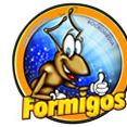 Formigos