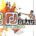 BANDA 90 GRAUS