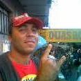 Paulo do Pente