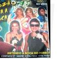 Bonde do Amazonas