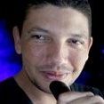 Fábio Abreu