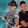 Dannylo & Rafael