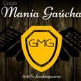 Grupo Mania Gaúcha