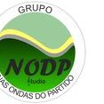 Imagen del artista Nas Ondas do Partido Oficial