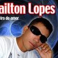 gerailton lopes