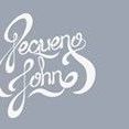 Pequeno John