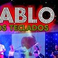 Pablo Dos Teclados