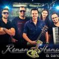 Renan Hansen & Banda
