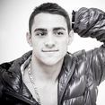 Josemar Feron