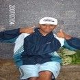 mc fanqueiro