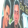 RENNER E ORLANDO DOS TECLADOS