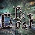The Lost