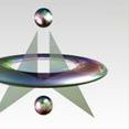 Astrancer