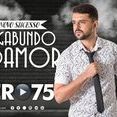 Banda Zero75