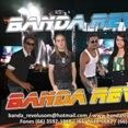 Banda RevoluSom