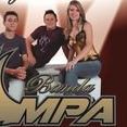 Banda MPA