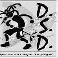 Direito Sociedade e Democracia