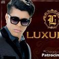 Imagen del artista Luxúria