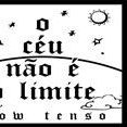 FLOW TENSO