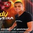 Edy Oliveira