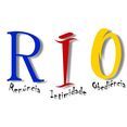 Ministério RIOS