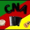 Conjunto Nova Aliança