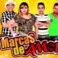 Banda Marcas de Amor