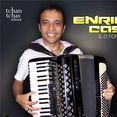 Enrique Castor e o Forró da Galera