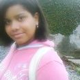 Biiah