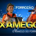 banda xamego 10