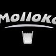 Molloko