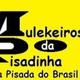 Mulekeiros da Pisadinha