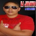 DJ JONATHA & O SOM DA GALERA !