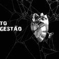 Auto Sugestão
