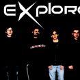 Explorer