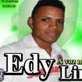 Edy Lima