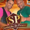 Sedução do Prazer