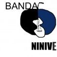 banda ninive