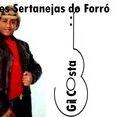 Gil Costa