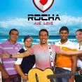 Júnior Rocha