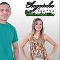 Chaguinha Santos e totalmente lírico