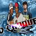 CHOQUE