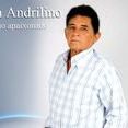 Nelson Andrilino